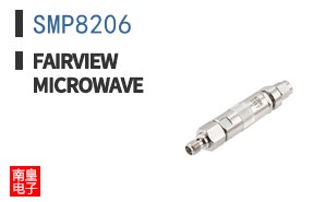 SMP8206 ͼƬ